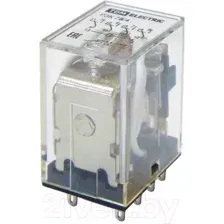 Реле промежуточное TDM SQ0701-0009