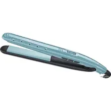 Выпрямитель Remington S7300