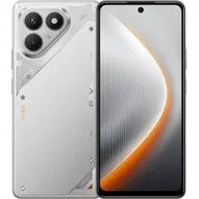 TECNO POVA 7 NEO 8GB/256GB (ВОЛШЕБНЫЙ СЕРЫЙ)