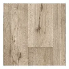 Линолеум Juteks Senator HARWIK 4 2,0м