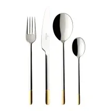 Набор столовых приборов Villeroy & Boch Ella 12-6351-9030