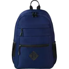Рюкзак BRAUBERG DYNAMIC 270803