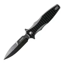 Нож складной Kershaw Decimus / 1559