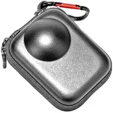 Чехол Zarrumi BI-DO360 (черный)