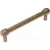 Ручка мебельная Boyard Bamboo RR008AB.4/128