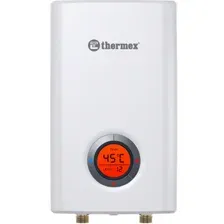 THERMEX TOPFLOW 6000