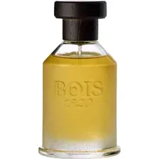 Туалетная вода Bois 1920 Sushi Imperiale (50мл)
