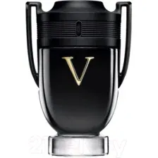 Парфюмерная вода Paco Rabanne Invictus Victory (100мл)