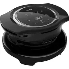 Насадка-аэрогриль Tefal EY150830