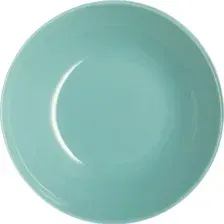 Тарелка глубокая Luminarc Arty Soft Blue L1124