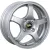 Литой диск Cross Street CR-14 16x6.5" 5x114.3мм DIA 66.1мм ET 50мм S
