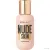 Тональный крем для лица "Perfect Nude Skin Foundation" тон: 01, светло-кремовый