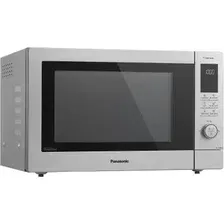 Микроволновая печь Panasonic NN-CD88QSEPG