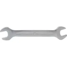 Гаечный ключ Geral G131226