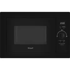 Микроволновая печь Weissgauff BMWO-256