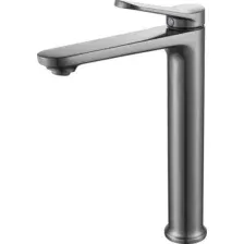 Смеситель Shevanik S4311T