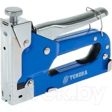 Механический степлер Tundra 1018497