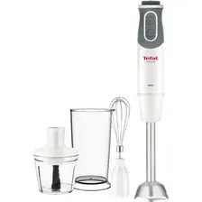 Погружной блендер Tefal HB643
