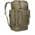 Туристический рюкзак Nisus Охотник Hunter 40 N-TB1381-40L