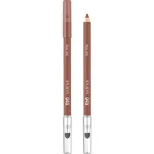 Карандаш для губ Pupa True Lips Blendable Lip Liner Pencil тон 045 (1.2г)