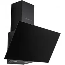 Кухонная вытяжка Schaub Lorenz SLD DY6420