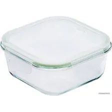 Контейнер для еды ELEY ELP2204G