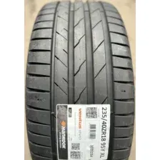 Hankook Ventus evo K137 235/40 R1895Y
