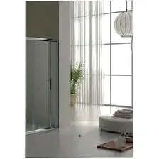 Пекам Зеркало Greta Fly 60x100 GretaFly-60x100B (с подсветкой и бесконтактным сенсором)