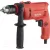 Ударная дрель Makita MT M0801K (с кейсом)