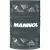 Моторное масло Mannol OEM 5W30 SM/CF / MN7709-DR (208л)