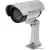 IP-камера Rexant 45-0307