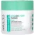 Скраб Aravia Professional Volume Hair Scrub 300 мл