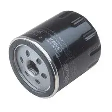 Масляный фильтр Purflux LS592A