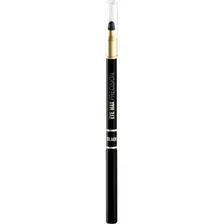 Карандаш для глаз Eveline Cosmetics Black Eye Max Precision (1.99г)