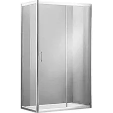 Душевой уголок Aquanet Alfa 160x90 / NAA1131