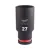 Головка удлиненная 1/2" 27 мм ShW Milwaukee 4932480345