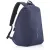 Городской рюкзак XD Design Bobby Soft P705-795