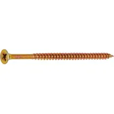 Шуруп Starfix SMV1-45560-5
