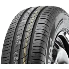 Летние шины Kumho Ecowing ES01 KH27 175/65R14 86T