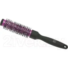 Расческа Dewal Beauty Soft Touch / DBBR25