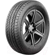 Летняя шина Antares Majoris R1 235/55R19 101V