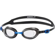 Очки для плавания Speedo Aquapure Gog Af 9123