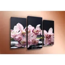 Модульная картина Arthata m-000215 120x80