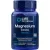 БАД Life Extension Magnesium (Citrate) 100 мг (100 капсул)