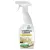 GRASS UNIVERSAL CLEANER 112600 (600 МЛ)