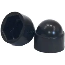 Заглушка декоративная Starfix SMP-52116-200
