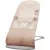 Детский шезлонг BabyBjorn Balance Mesh 0051.42 (Pearly Pink)