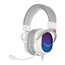 FIFINE H16 (БЕЛЫЙ)