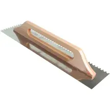 Гладилка Bauwelt 01200-404810