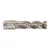 Фреза Milwaukee 4932343291